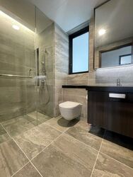 One Pearl Bank (D3), Apartment #467862581